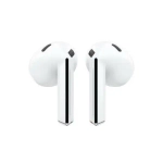 Беспроводные наушники Samsung Galaxy Buds 3, белый