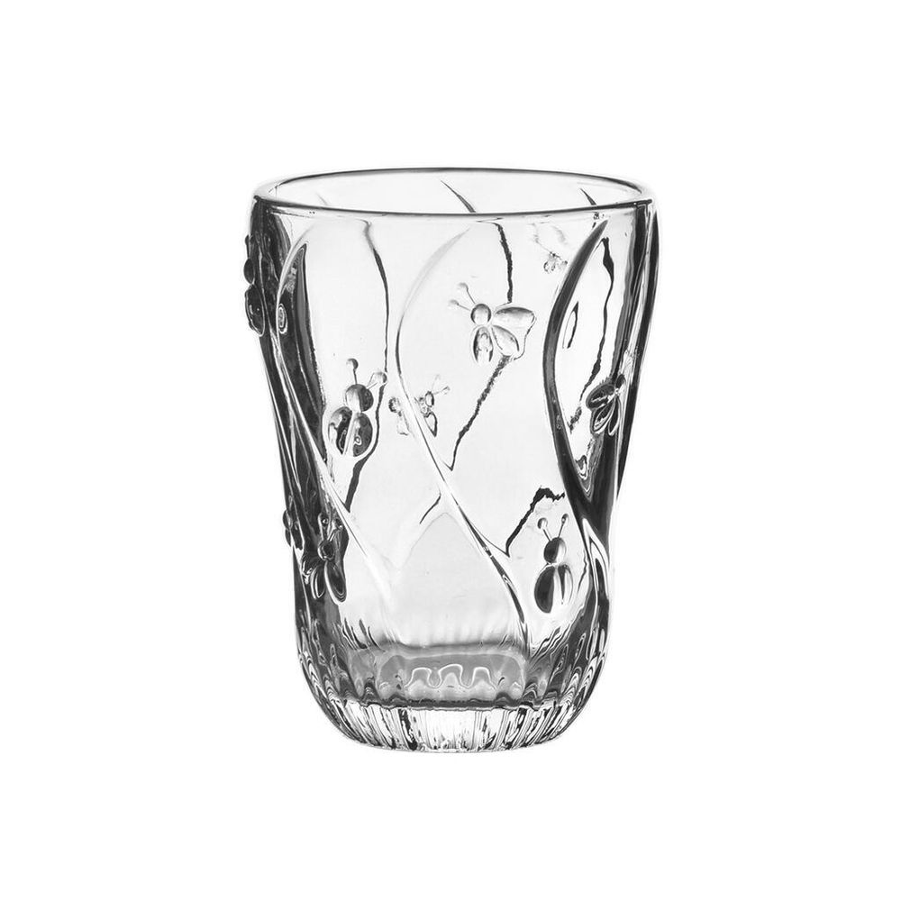 Стакан Олд фэшн 200 мл " " прозрачный d 7,3 см h9,7 см P.L. - BarWare [6]