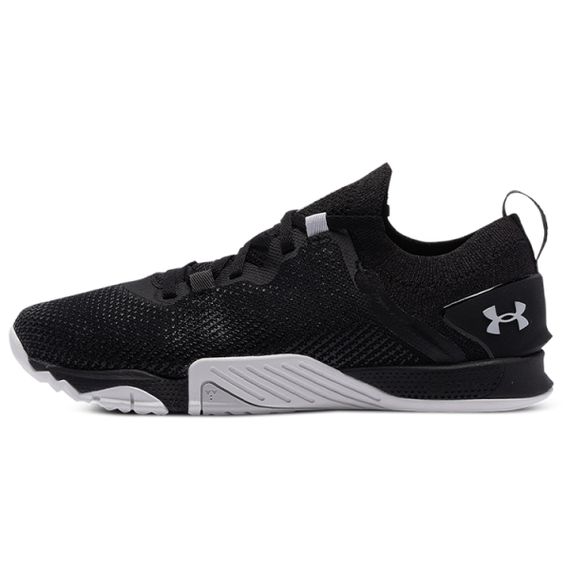 Under Armour TriBase Reign 3