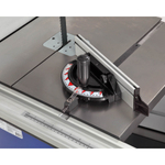 Ленточная пила БЕЛМАШ WBS-410