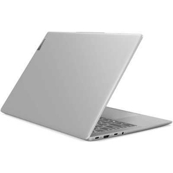 Ноутбук Lenovo IdeaPad Slim 5 14AHP9 83DB001FRK-wpro