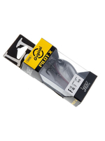 Воблер плавающий Lucky John Original PILOT-X F 04.50/001