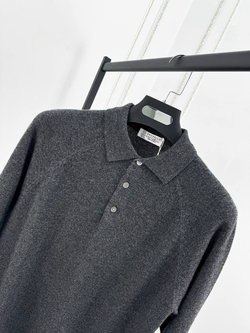 Джемпер Brunello Cucinelli