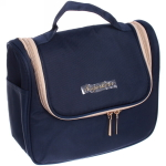 Косметичка-сумка «Beauty style», цвет черный