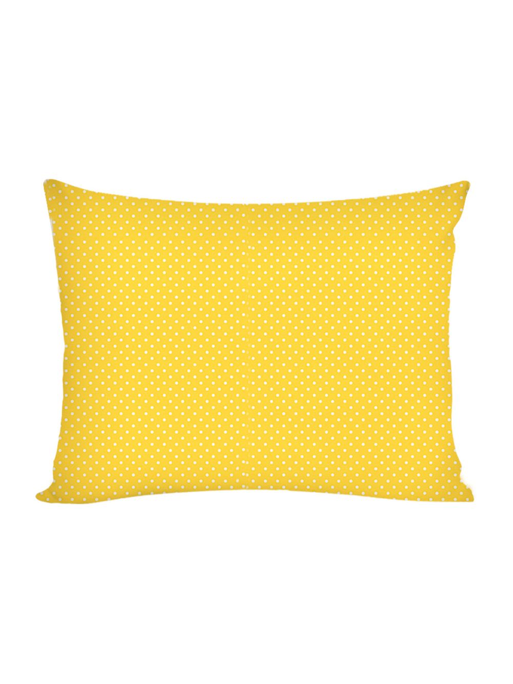 Постельное белье перкаль Сказка "Солнышко" 1,5-сп Наволочка 50х70 см 1 шт Простынь 150x215 см Пододеяльник 145x215 см