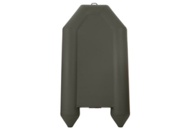 Лодка ПВХ TULIN КП-330