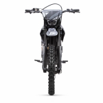 Мотоцикл GLADIATOR C3 CB300
