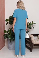 Комплект 6423-1 Avili (Акция)