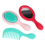 Игровой набор "Я-стилист" (Лена)