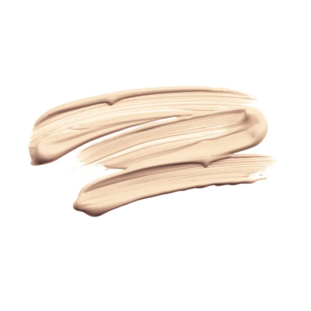 Тональный крем для лица тон SHIK PERFECT LIQUID FOUNDATION - 0,5