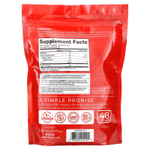 Health Plus, Экстракт листьев подорожника, 12 унций (340 г)