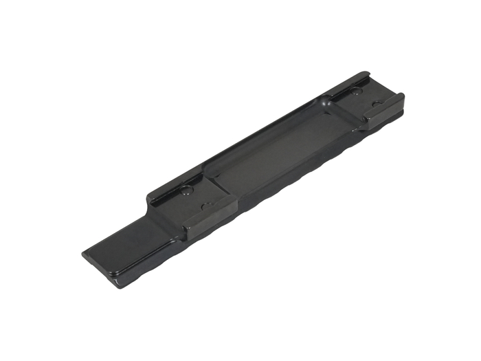 Планка ARKON Picatinny на CZ 527