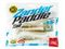 Виброхвосты LJ 3D Series Zander Paddle Tail 4.8in (12.00)/Z03 4шт.