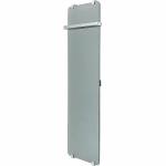 Полотенцесушитель Allen Brau Infinity 160х44 8.21005.GL