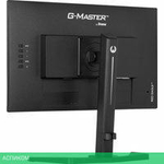 Игровой монитор Iiyama G-Master Red Eagle GB2470HSU-B6