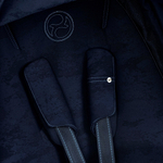 Cybex Priam 4 Rebellious Luxury Denim Blue 2в1
