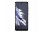 Смартфон Tecno Spark 20 8/128GB Gravity Black
