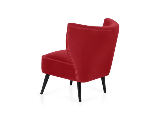 Кресло Modica 631228