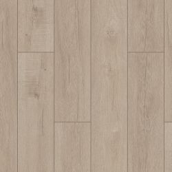 Design Concept Enzo 4021, 1,512 м²