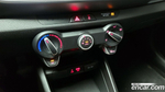Kia  Stonic 1.4 (09.2019)