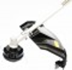 Мотокоса НЕВА BCK753U PRO 4650002230712