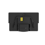 Аккумулятор для маски Digital X Shine 55ST0010