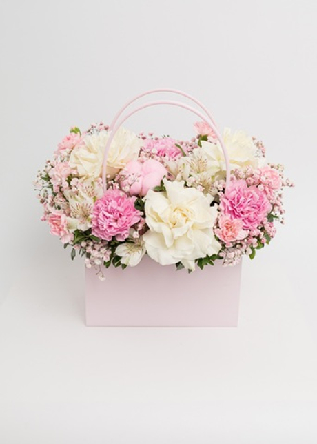 Сумочка M1 #1