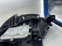 Блок фары передней для Leapmotor C11/C16/C01