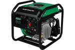 Генератор бензиновый инверторный Electrolite EL 4000i 6849
