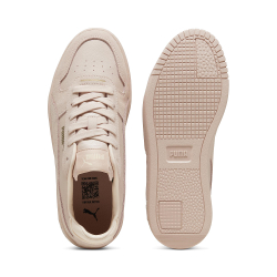 Женские кроссовки PUMA Carina Street SD