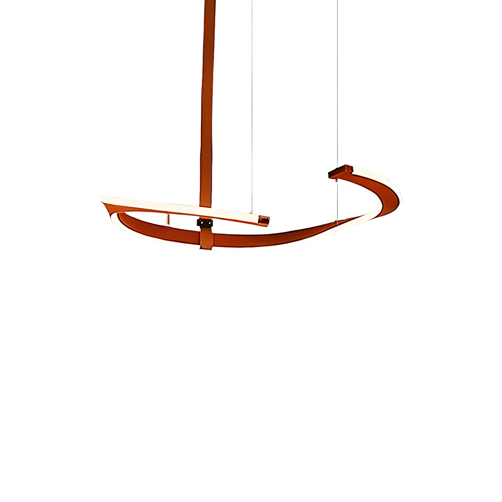 Chandelier  Cesorora