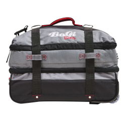 Trolley Travelbag &amp;quot;BoGi&amp;quot; - boarding size