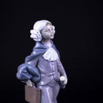 «Юный юрист»