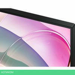 Монитор Samsung ViewFinity S7 LS27D700EAIXCI