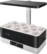 Гидропонная установка  Cactus CS-LEDPOT-11
