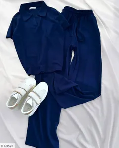 Костюм II-7110 Фабрика Моды