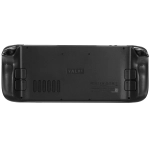 Портативная игровая консоль Steam Deck