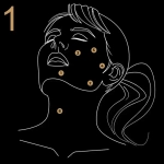 The Star BioGEL | ГК 24 мг/мл + Маннитол 1%