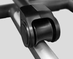 Эллиптический эргометр Applegate X34 IC