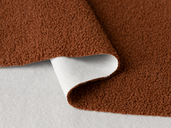 Велюр Bravo terra (Браво терра)