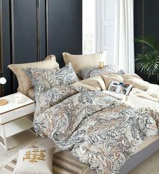 Асабелла постельное белье распродажа 1280
