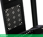 Корпус Accord без БП черный (ACC-261B)