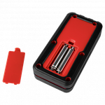 Пульт ДУ для ротационного нивелира RGK SP-500/500G/502/508