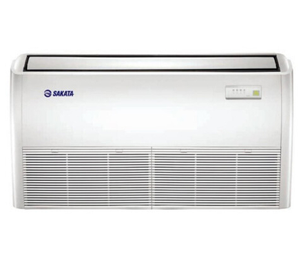 Sakata SIB-200TBY/SOB-200YA