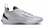 Кроссовки Jordan Luka 1 "Safari" 1