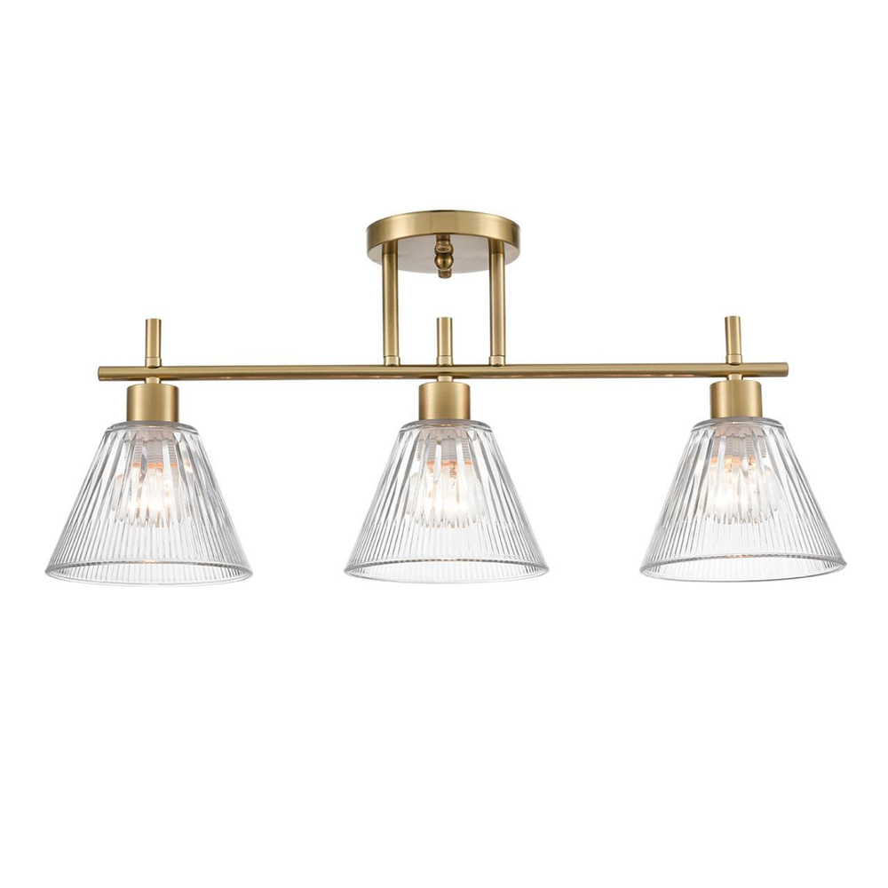 Потолочная люстра Lumion VIVIAN 8188/3C