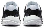 Кроссовки Nike Zoom Structure 24 Premium (Женская размерная сетка)