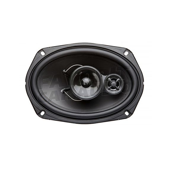 Коакс. акустика MD.Lab SP-U693