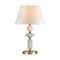 Настольная лампа Odeon Light Classic Candy 4861/1TB