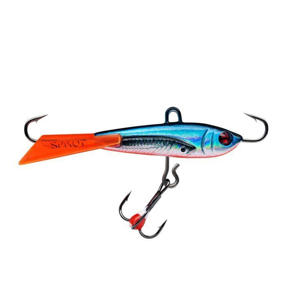 Балансир Sprut Kanori Dual